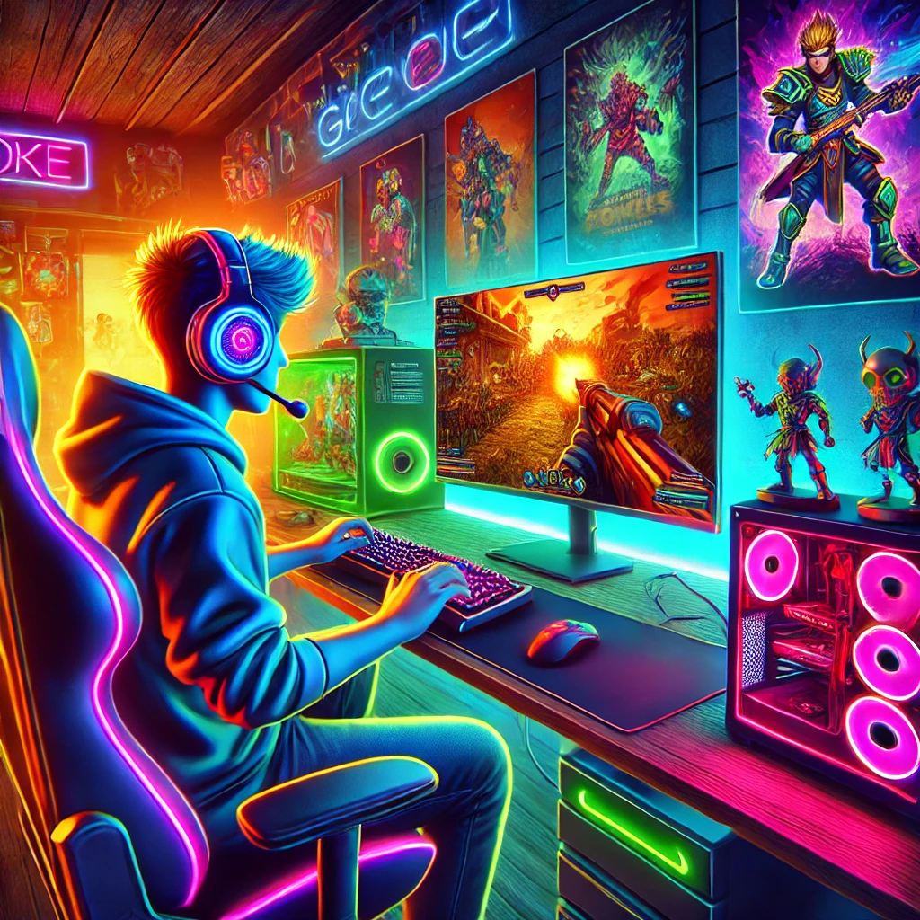 Slotbayarpulsa : Situs Slot Bayar Pulsa Mudah Diakses