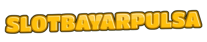 Slotbayarpulsa : Situs Slot Bayar Pulsa Mudah Diakses